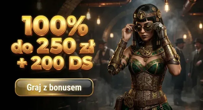 X3bet