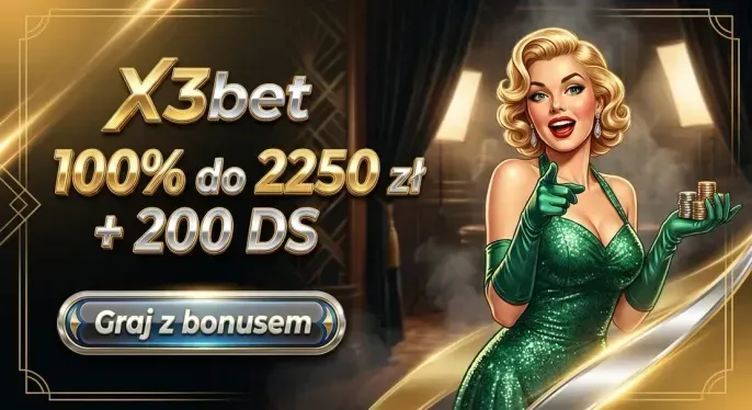 X3bet