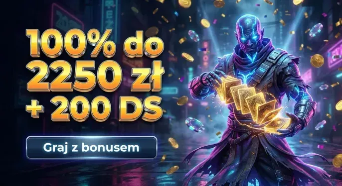 X3bet