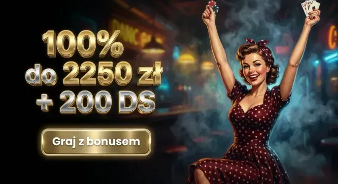X3bet